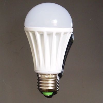 筒灯-LED 筒灯套件采购平台求购产品详情