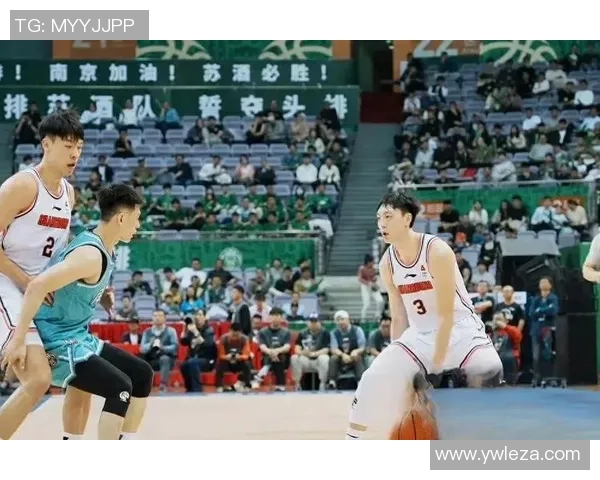 广州篮球队在全国耐力排行榜中荣登第五名展现强大实力与拼搏精神