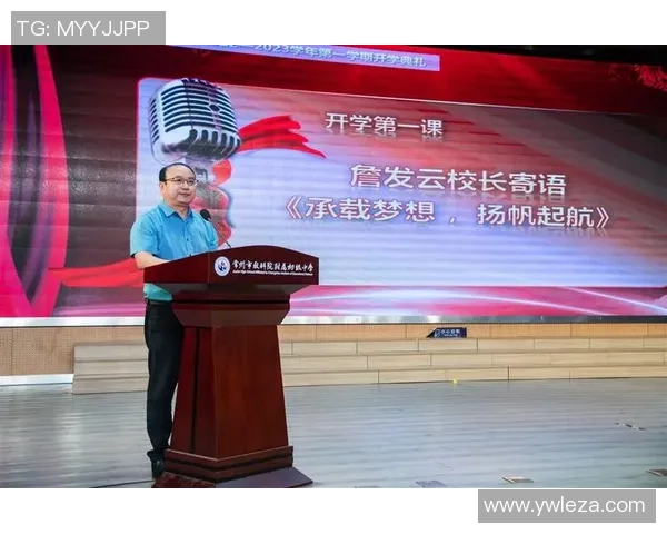 武汉篮球队的奋斗与荣耀：一段不平凡的突破历程纪实