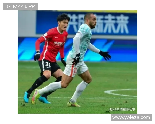 全国锦标赛积分榜:成都排球队以81分领跑