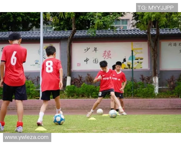 五岁足球明星现状揭秘:他们的未来与发展潜力分析
