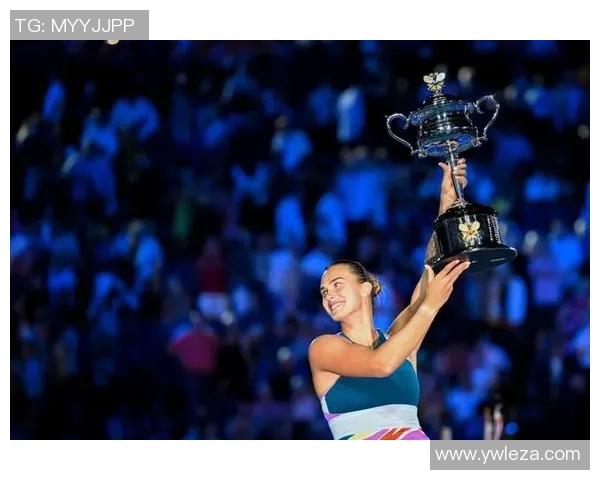 南京网球队实力蜕变引发热议新一轮网球竞技风潮即将来临