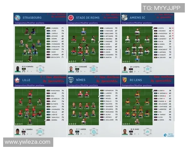 南京足球队灵活性分析与战术调整的深度探讨