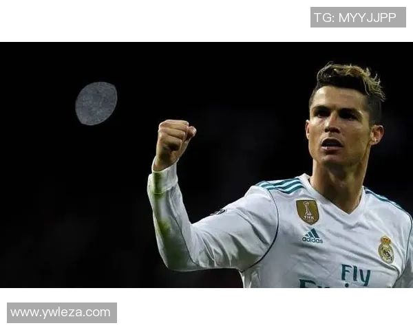 回顾0304年足球明星的辉煌岁月与传奇故事