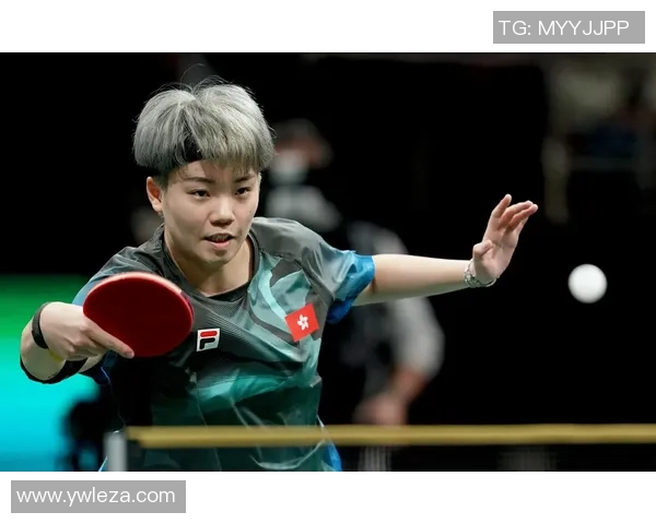 成都网球队在世界杯预选赛中的实力展现与未来发展潜力分析