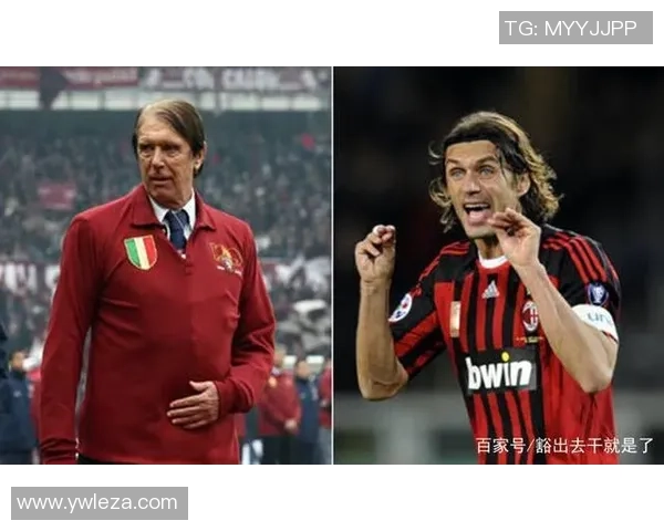 新冠疫情下崛起的足球明星们如何重塑赛场与生活的传奇故事