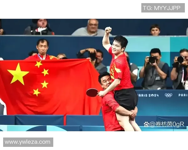 武汉乒乓球队在世界杯预选赛中的比赛经验与表现分析