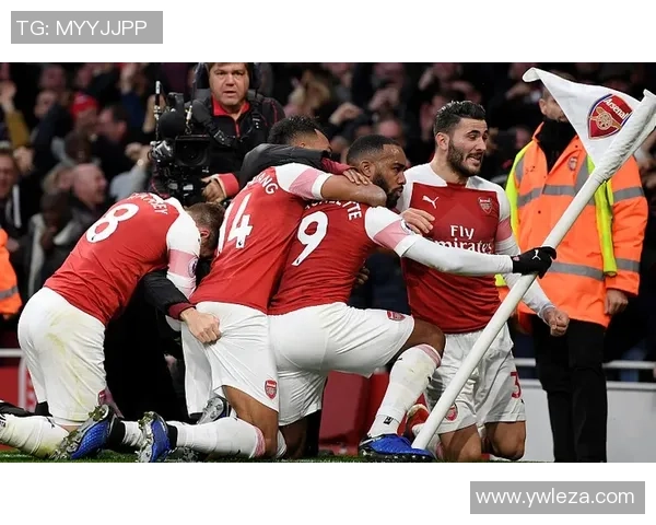 赛后复盘:上海足球队vs武汉足球队的心理素质