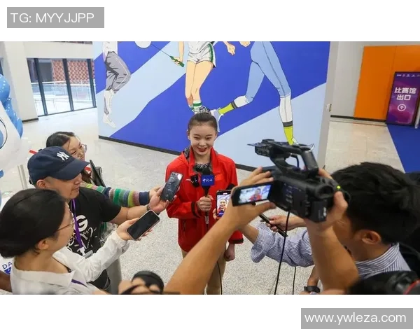 重庆羽毛球队在世界锦标赛上的拼搏历程与荣耀时刻回顾