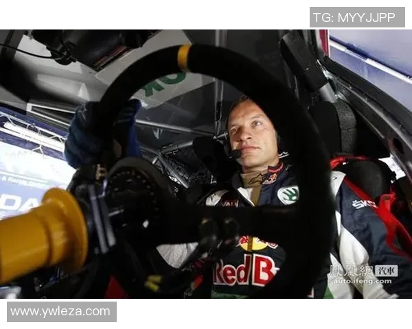 重庆篮球队在世界锦标赛中的耐力表现分析与精彩瞬间回顾