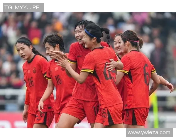 重庆足球队在世界锦标赛中的比赛经验与表现分析