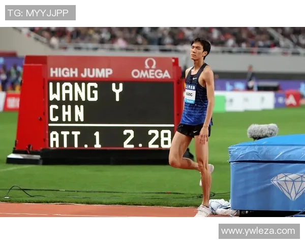 上海排球队在钻石联赛中的节奏表现分析与未来展望