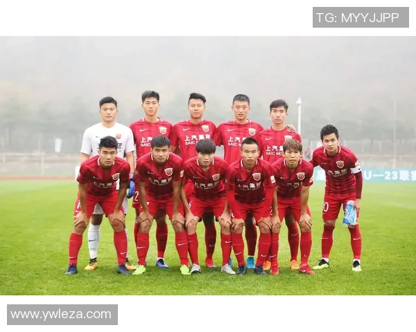 上海羽毛球队以99分稳居挑战赛积分榜首位展现强劲实力