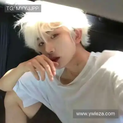 毕漫丽