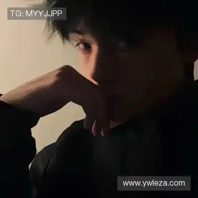 武才纲