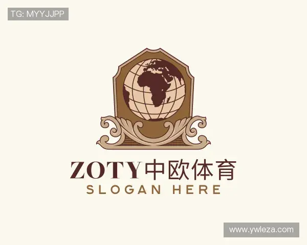 发现zoty中欧